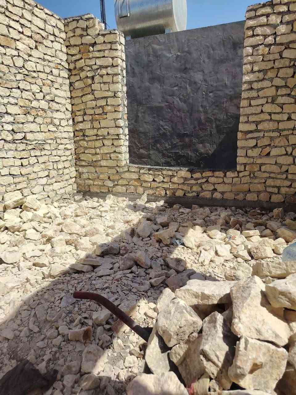 سلام عليكم  / يوجد كادر عمل جاهز/ تصعيد مواد/ تنضيف بيوت/ تفليش/ تكشيط/ تنضيف حدائق/ دفن نهري  / شقلنه ليل ونهار   /ومعداتنه جاهز/ ماعليك بس تصال على رقم  سياره تجيك لبيت/***********📞
