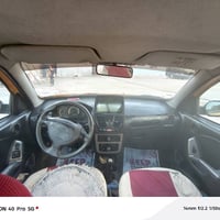 ساينا • ٢٠٢٠ • ضربة