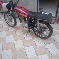 اربعه كير • مكينه خرسه • دبلات جدد