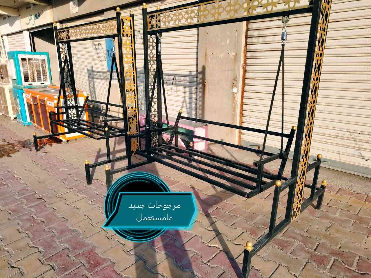# 🖥️😍💻 معرض اليمان🖥️😍 💻 _لبيع_وشراء_الاثاث_الاجهزه_الكهربائيه_المستعمل🖥️😍
اتفضل وينا #انسب #الاسعار 🥰
#العنوان النمرود قرية #الخضر  مدخل الناحيه قرب السيطره 
للأستفسار مراسلة #الصفحه 💚
او الاتصال على #الرقم *********** او *********** 🗣️❤️
#فضلآ وليس #امرآ 🥰
#متابعة #ولايك #للصفحه 👍😊
