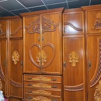 بغداد حي اور • كنتور نضيف • بيع مستعجل