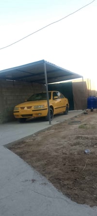 م 12بسمي بغداد مصفره من كلشي ب35 07832839582