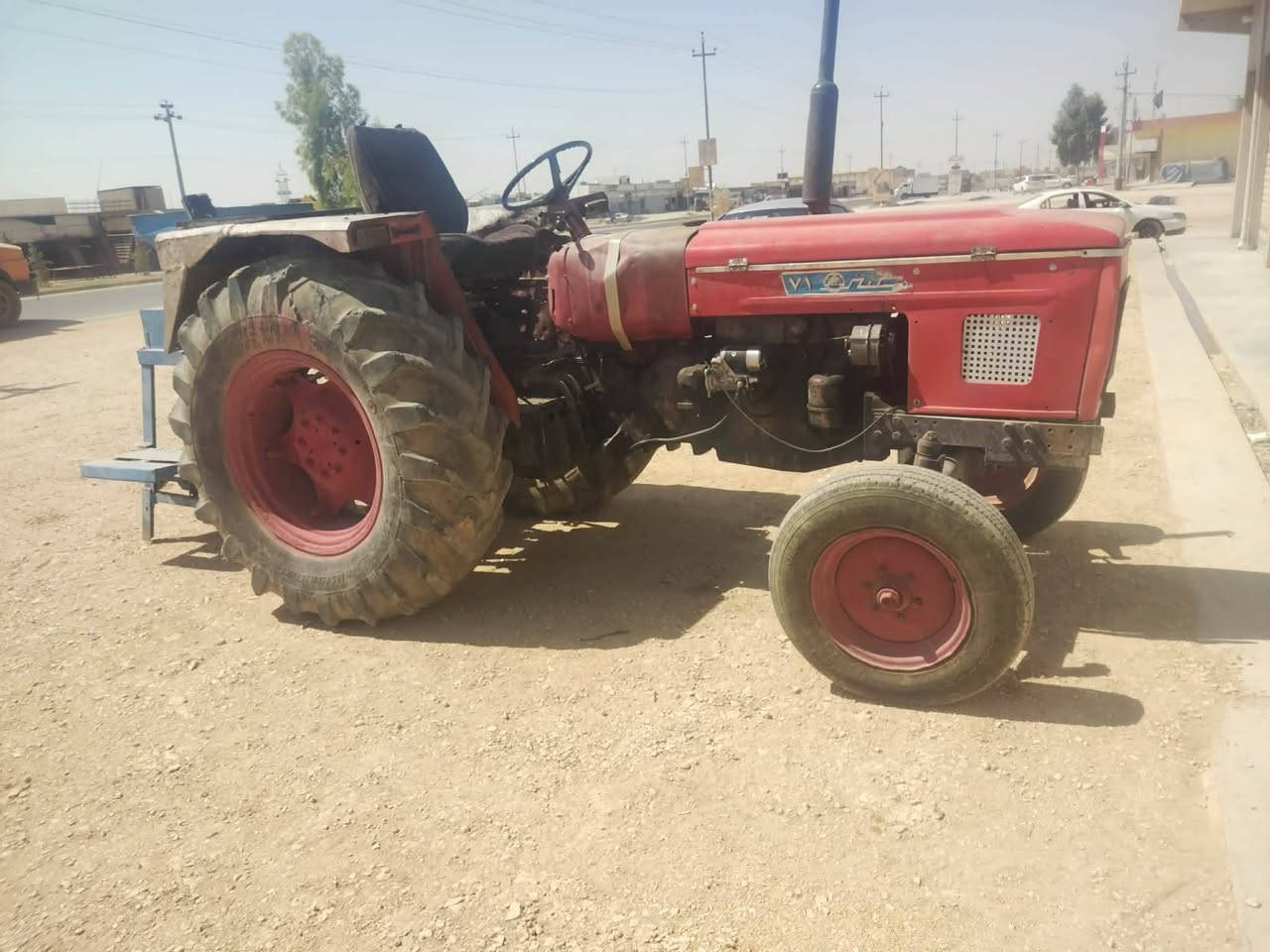 عنتر 71 للبيع رقم سنويه سعرها بالخاص خابر على هذا الرقم ***********
