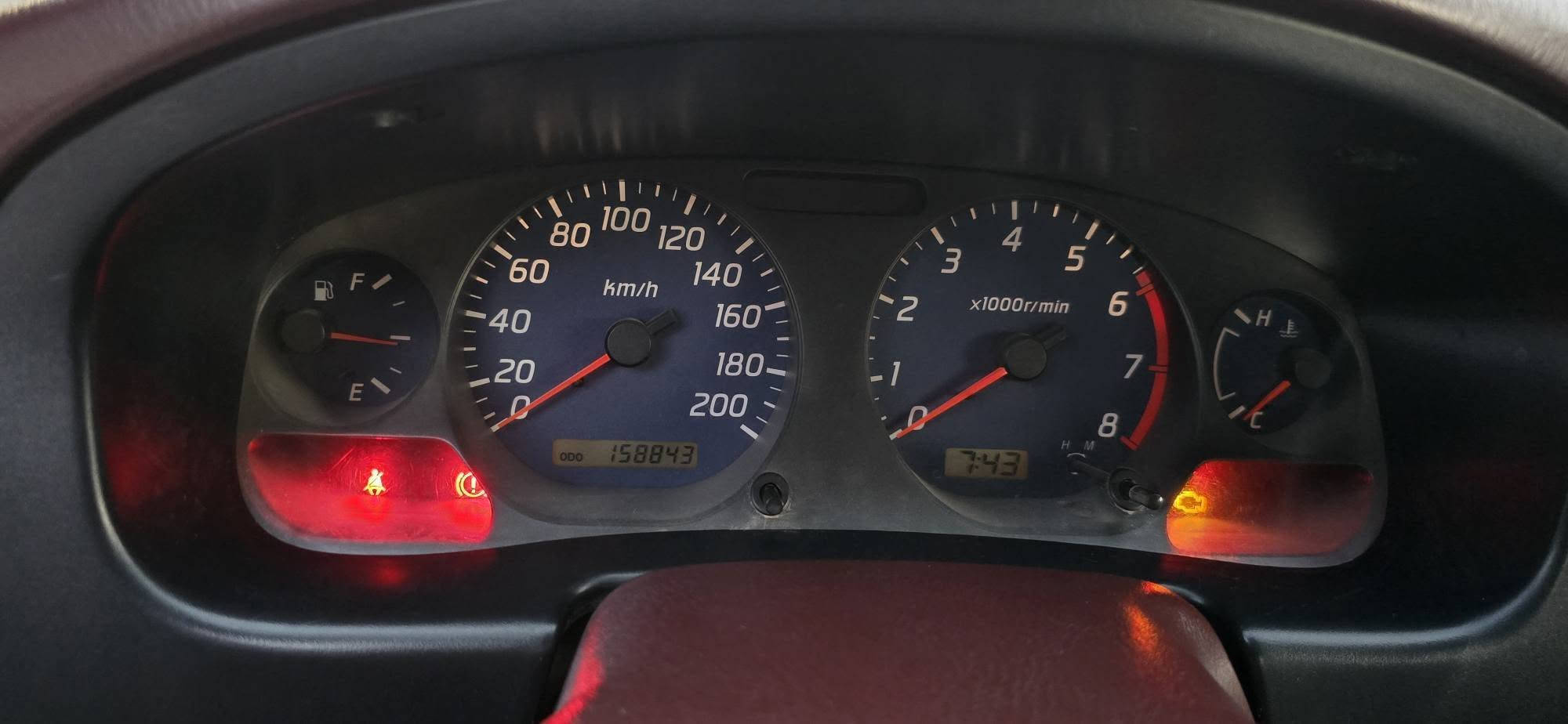 نيسان • ٢٠٠٨ • ١٥٥٠٠٠