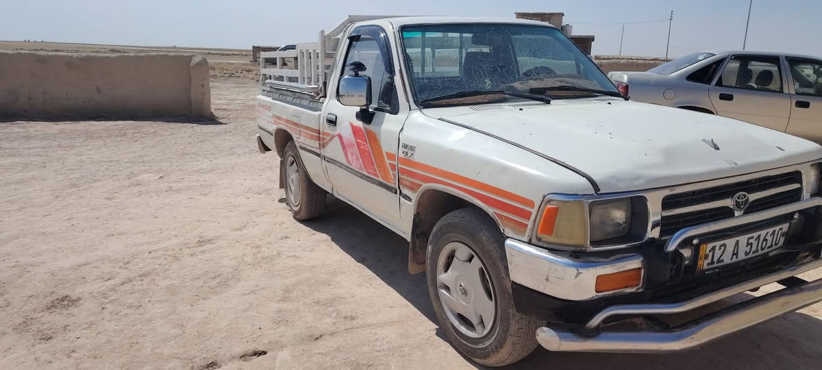بيكم 1993 حار بارد ستيرن بور جوم كهربائيه رقم دولي سنويه 2027 هزه لشهر 11 السعر 60 رقم للهاتف *********** رقم الهاتف الثاني***********
