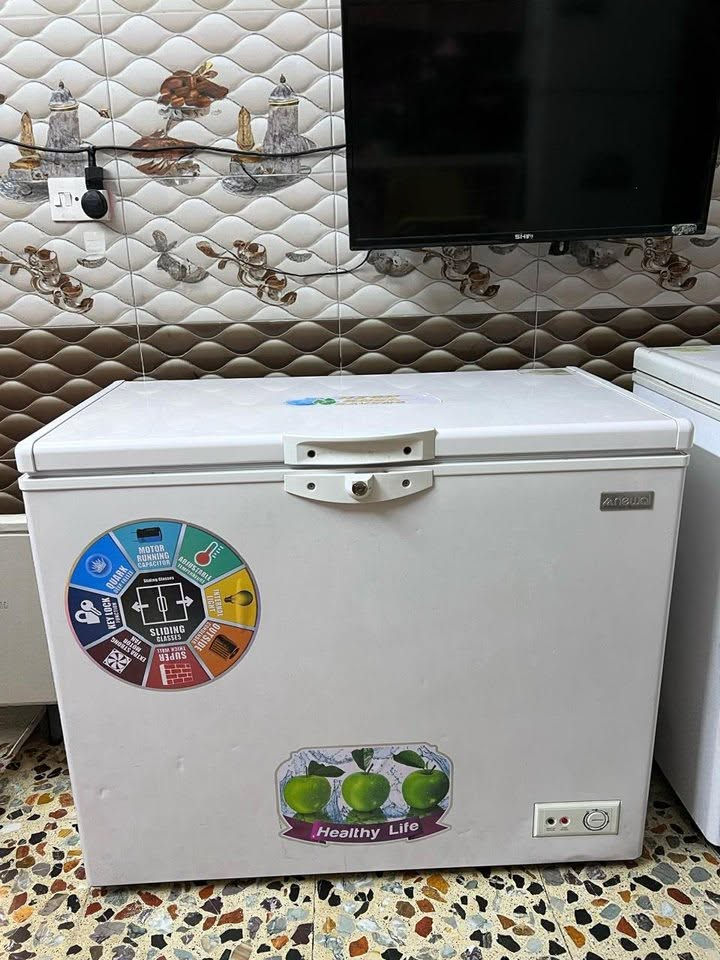 اثاث للبيع مستعمل اخو الجديد
للتواصل ***********
