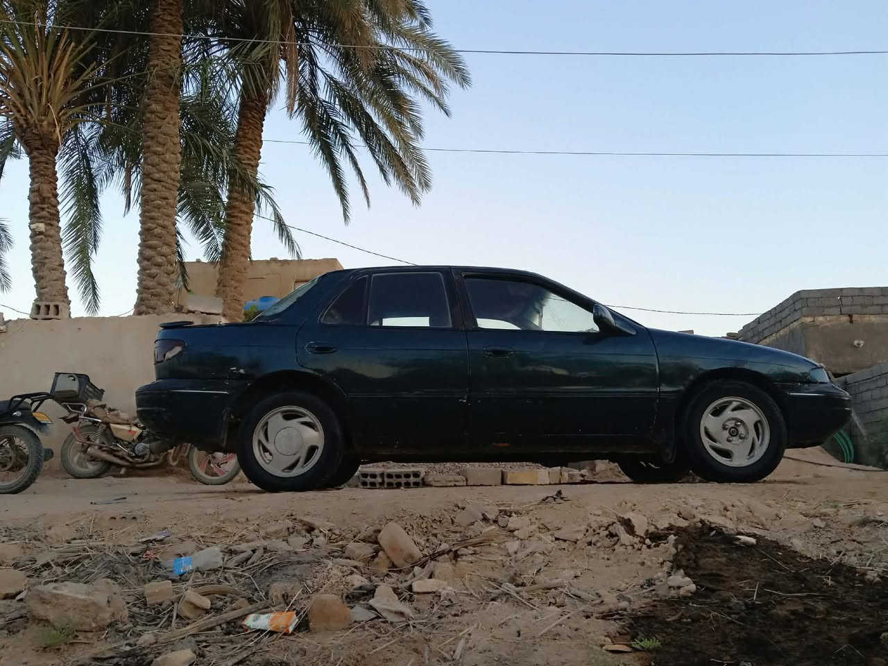 سيفيه موديل 92
 رقم كربلاء العنوان بغداد تحويل ‏ السعر16 ‪***********‬‏
