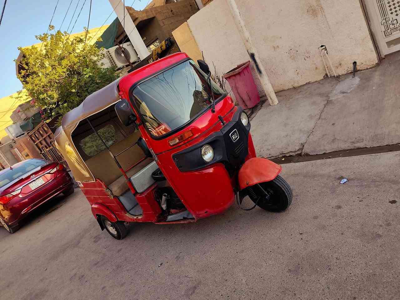 تكتك 18 مرقم ديالي ملاحضه اقره تفاصيل وتصل 🌹 بيه قاصرين بعد سنه ونص تتحول   مرقم رقم ديالي ؟؟؟عربي مكاني ديالى هبهب
سعر 3750بي مجال شراي اتصل ودلل ‏‪***********‬‏
تكتك 18 مرقم ديالي ملاحضه اقره تفاصيل وتصل 🌹 بيه قاصرين بعد سنه ونص تتحول   مرقم رقم ديالي ؟؟؟عربي مكاني ديالى هبهب
