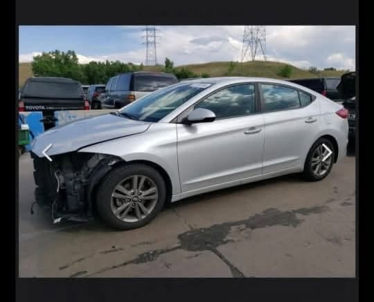 النترا مضلع للبيع
بغداد المشتل مكينه الفين دوش مفتوحه بنيد اودوسه والجنطه بيهن صبغ وحادثها بس دعاميه ولباقي مثل ما موضح بل صوره

موديل ٢٠١٨  السعر شده وخمسه والشراي بي خير ويدلل 

للاستفسار : ***********
