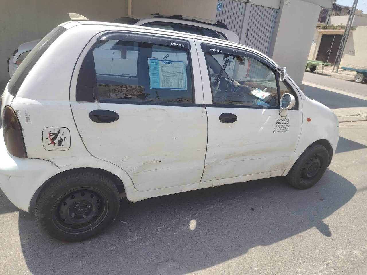 للبيع رقم ***********
***********
