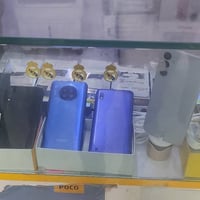 موبايلات مستعملة • بوكو • شارع الضريبة