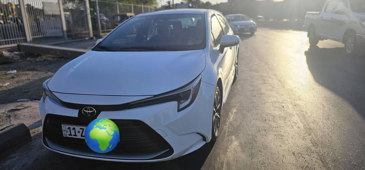 سلام عليكم كولا هايبرد2025 ماشيه 23 ب اسمي *********** مكان بلديات 150 بيه مجال للطيبين
