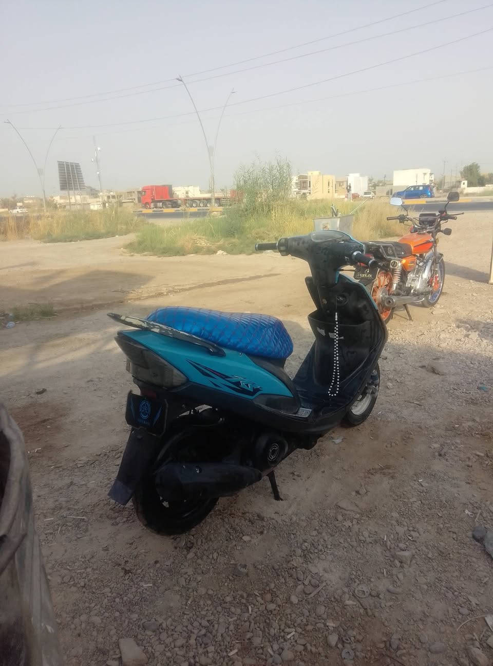 سلام عليكم ماكس عدله كامله مكينه 49 سلف هندر كهربائيات كله شغاله لايت بك لايت دبلات رياضية اماميه كابريتر بلاديه ***********
