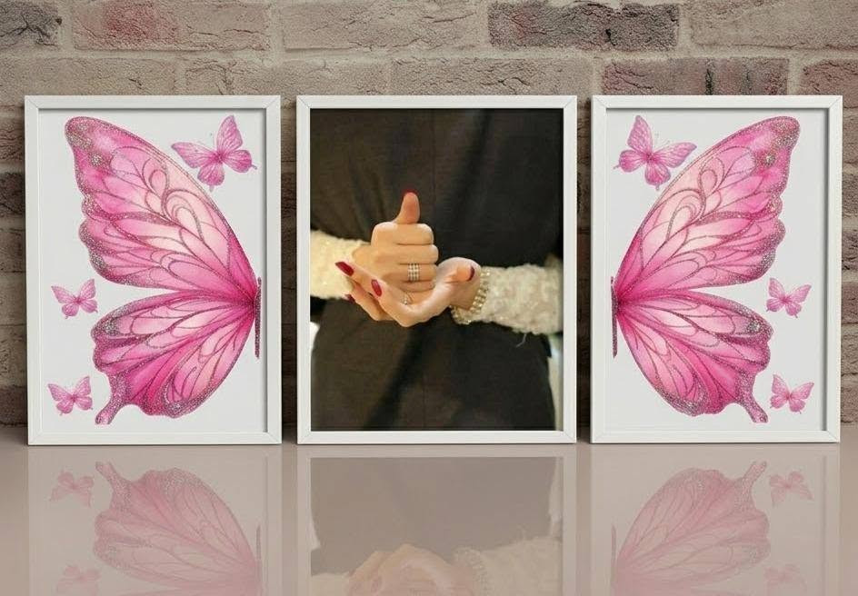 كيك حسب الطلب • طباعة سكرية • لوحات A4