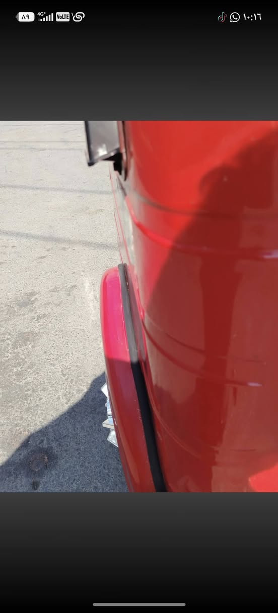 ٢٠ البيع محرك اكسل تحويل معجون صبغ ضربه كفاله عده لغد اربع أصابع بار بار بار مو صبغ ومعجون تكتك شلعه طسه تخم تاير مسجل دوشمه نكره سلفه تراي ٢٢ كامله لاخر حبايه برغي مابيهه نقص مال جناي رقم كربلاء تحويل ثاني يوم  الشراي يتصل  مو شراي لا تعبني وتعبك أشكال بل سوك عل نضافه بكاني بعقوبه تحرير السعر 6500  وبيهه مجال  شي قليل تكتك نضيفه وحله من صوره وبلاديه وكامه لاخر حبايه  ***********
