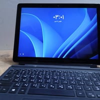 Dell 5290 • ١٦جيجا رام • شاشة لمس ٢في١