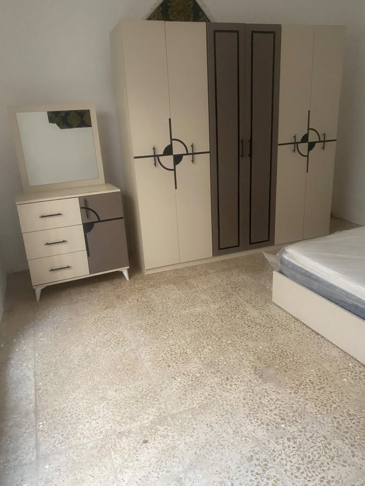 غرفه تركيه جديده  للاستفسار
***********
