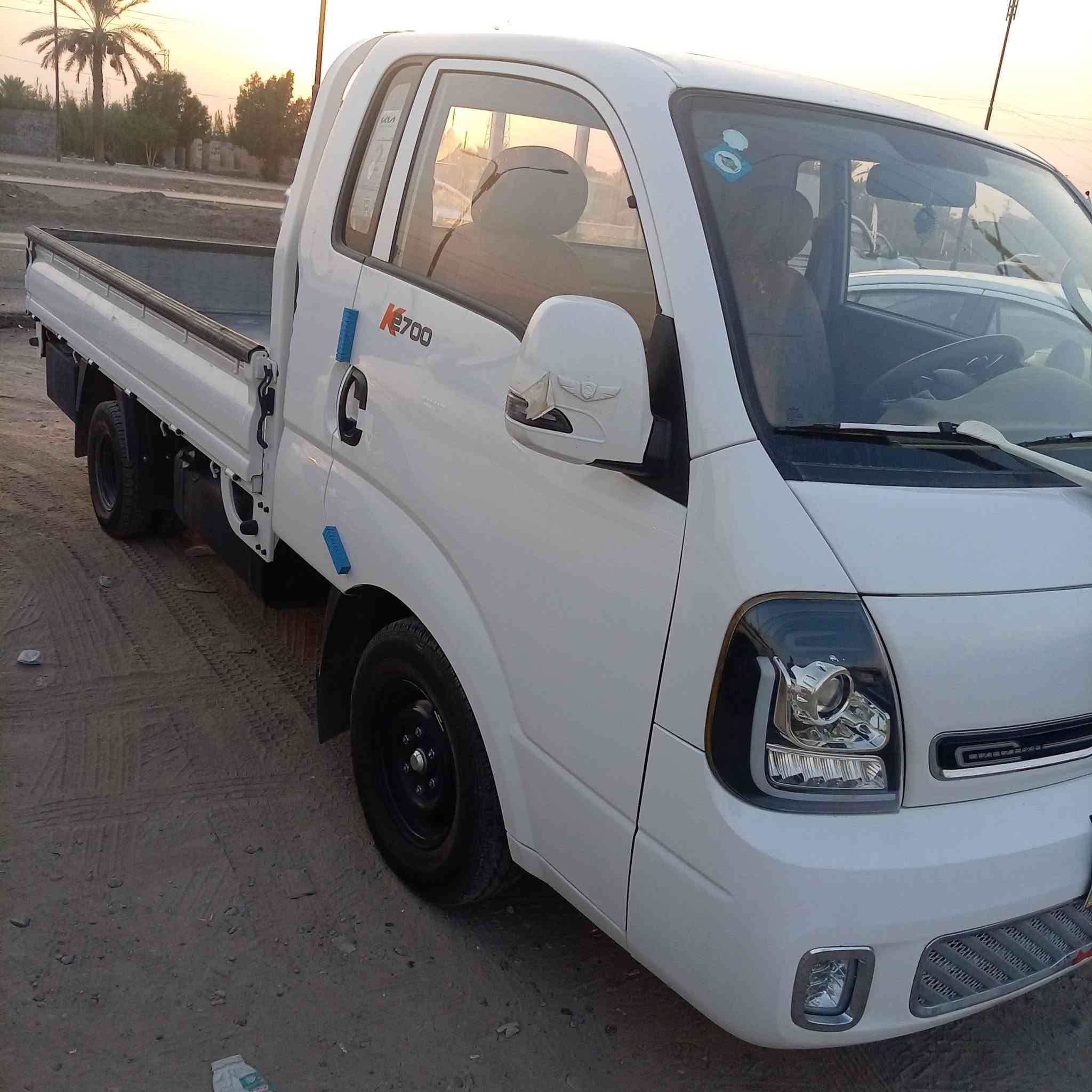 موديل 26 كفاله بغداد *********** وجه جديد
