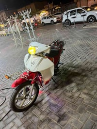 سرفيس • للبيع
