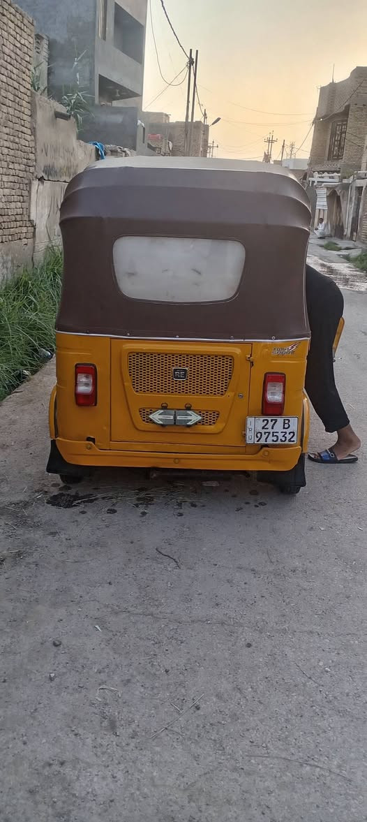 السلام عليكم تكتك 2021 البيع
رقم نكليزي تحويل جاهزه السعر 7 وبيه مجال قليل 
مكاني الناصريه قضاء الفجر ***********
