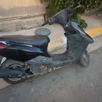 بريز • ياباني • محرك ممتاز