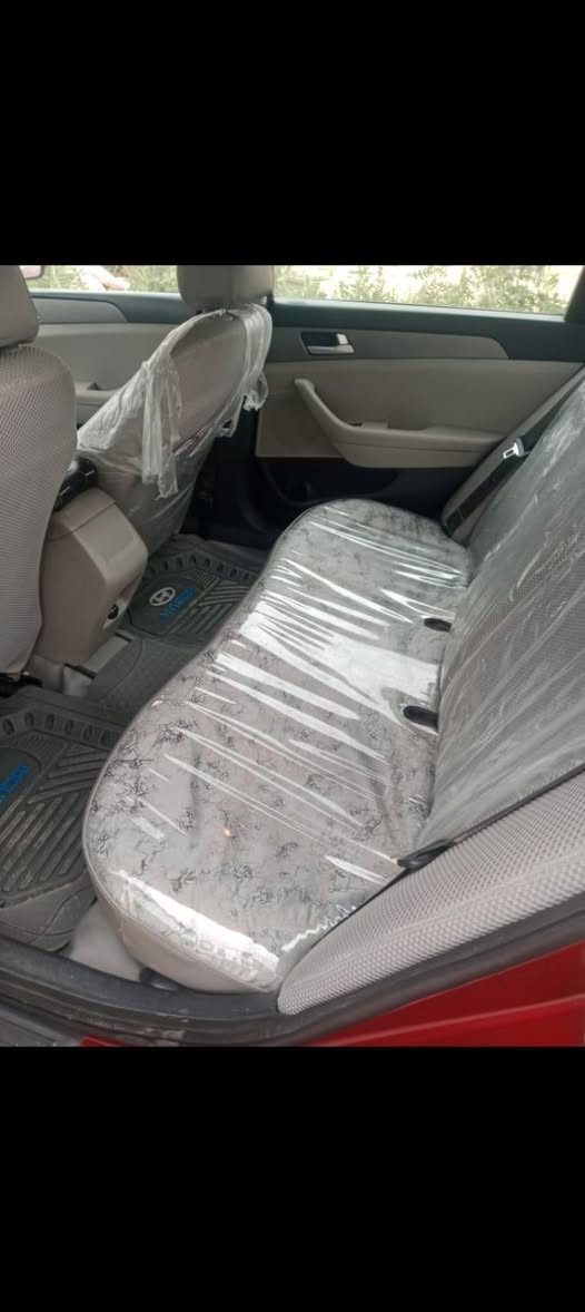 سوناتا 15 حادثه قبق جنطه بدون دواخل شرط كفاله سياره حلوه رقم بغداد انكليزي بسمي شراي اتصل وخادم *********** حلة, بابل
