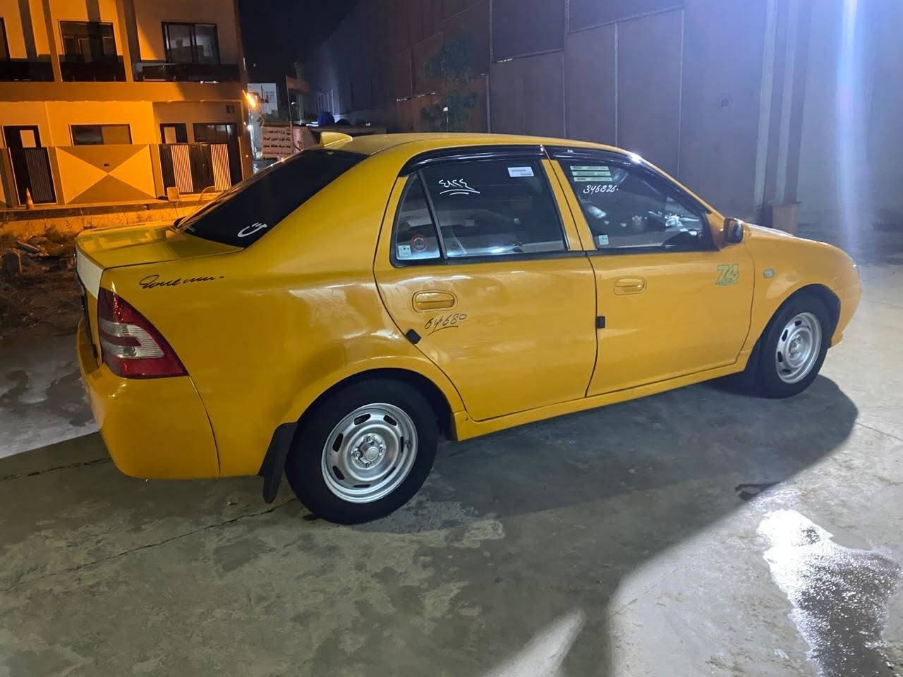 سلام عليكم سياره سي كي ٢٠١٣ رقم بغداد انكليزي سنويه ٢٠٣١ سياره باسمي هيئه وغرامات صفر تبريد شغال كير محرك مصبوغه أحزام جماليه شرط الوكاله والتحويل مكاني مزراع الحدباء رقم الهاتف *********** *********** السعر ٤٠ بيها مجال
