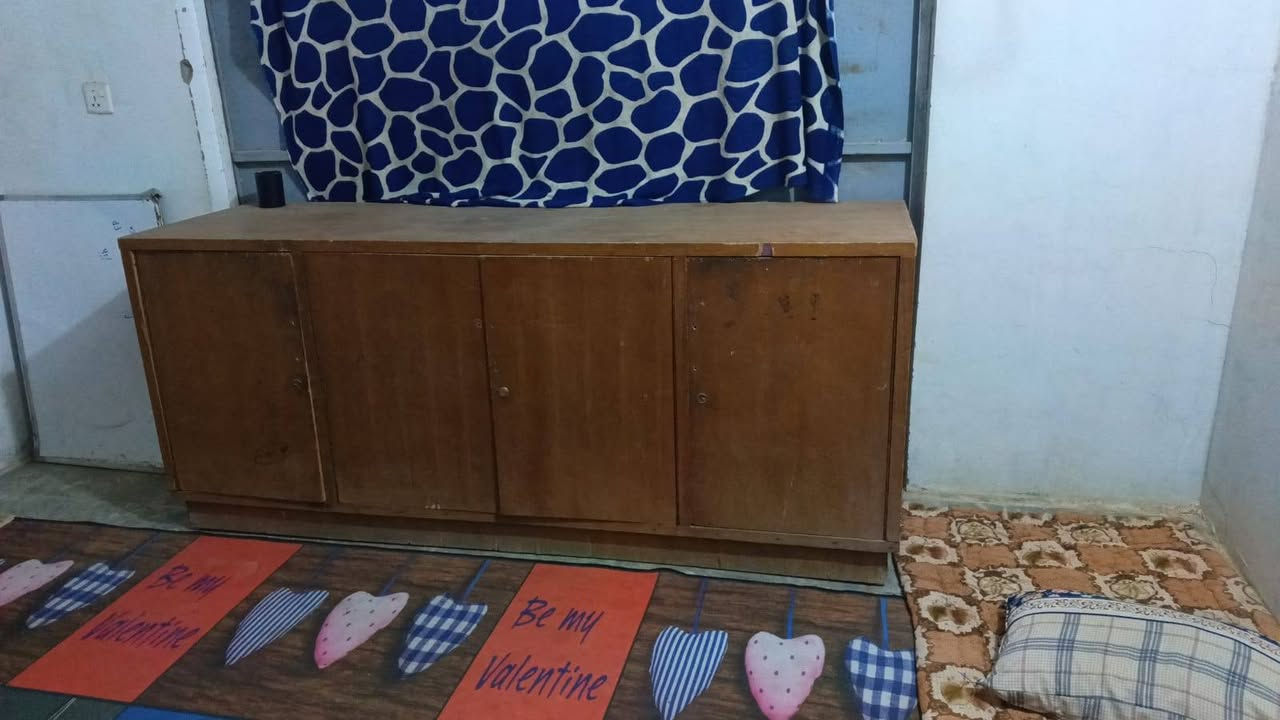 اغراض منزلية • كامون 40 برو • سعر مناسب