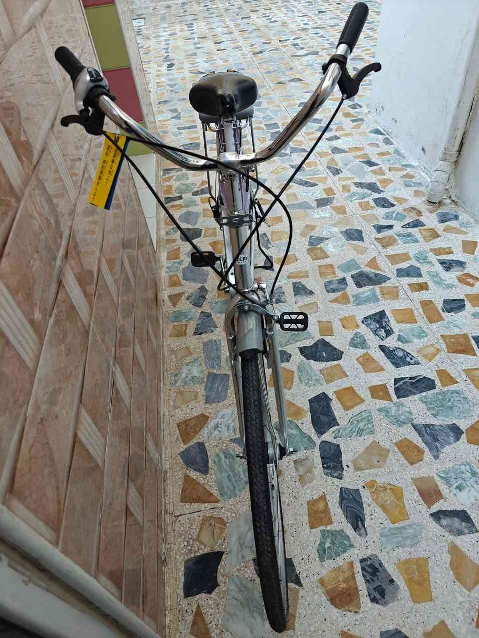 باسكال • ٢٧بوصة • النجف الاشرف