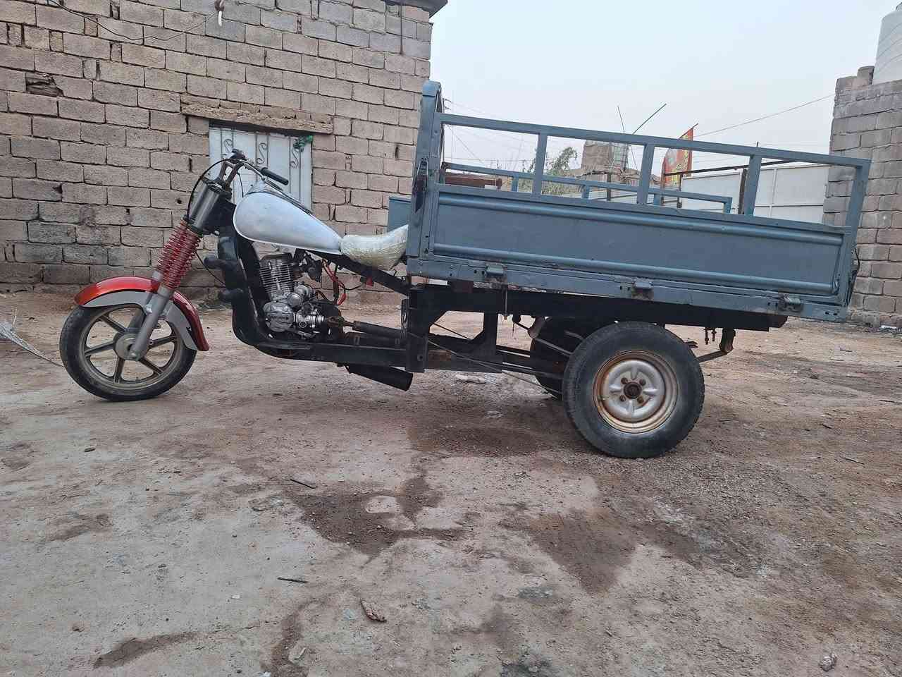ستوته • مكفوله • ٢٠٠