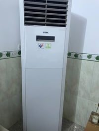 سبلت • ٣ طن • قابل تفاوض
