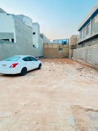 حي الفرات • ١٨٠م • واجهة ٩م
