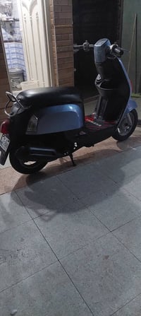 بوليس • جاهزه