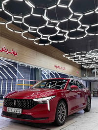 بيستون B70 • فل أوبشن • ممشى ٥٩ ألف