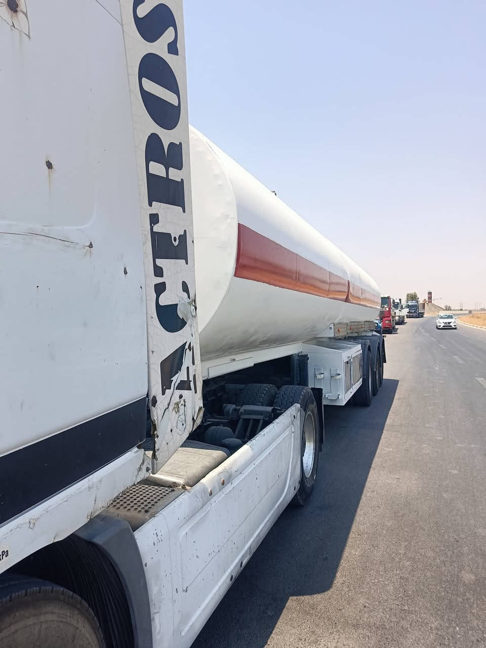 البيع التواصل***********
