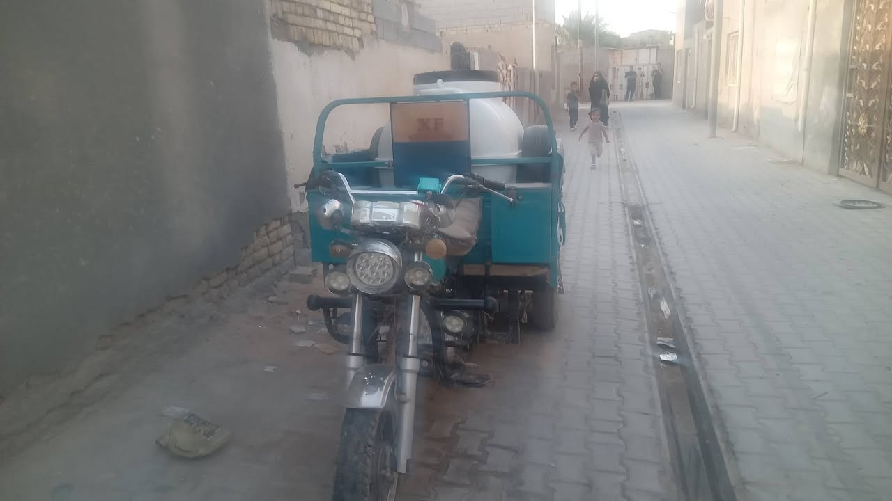 السلام عليكم ستوتي البيع مديل ٢٠٢٢ كفاله عام البليه موجود الوراق صورلي   سعر ٢٢٥٠ بيه  مجال  هذ رقمي *********** بي وساب  المكان السماوه السكك
