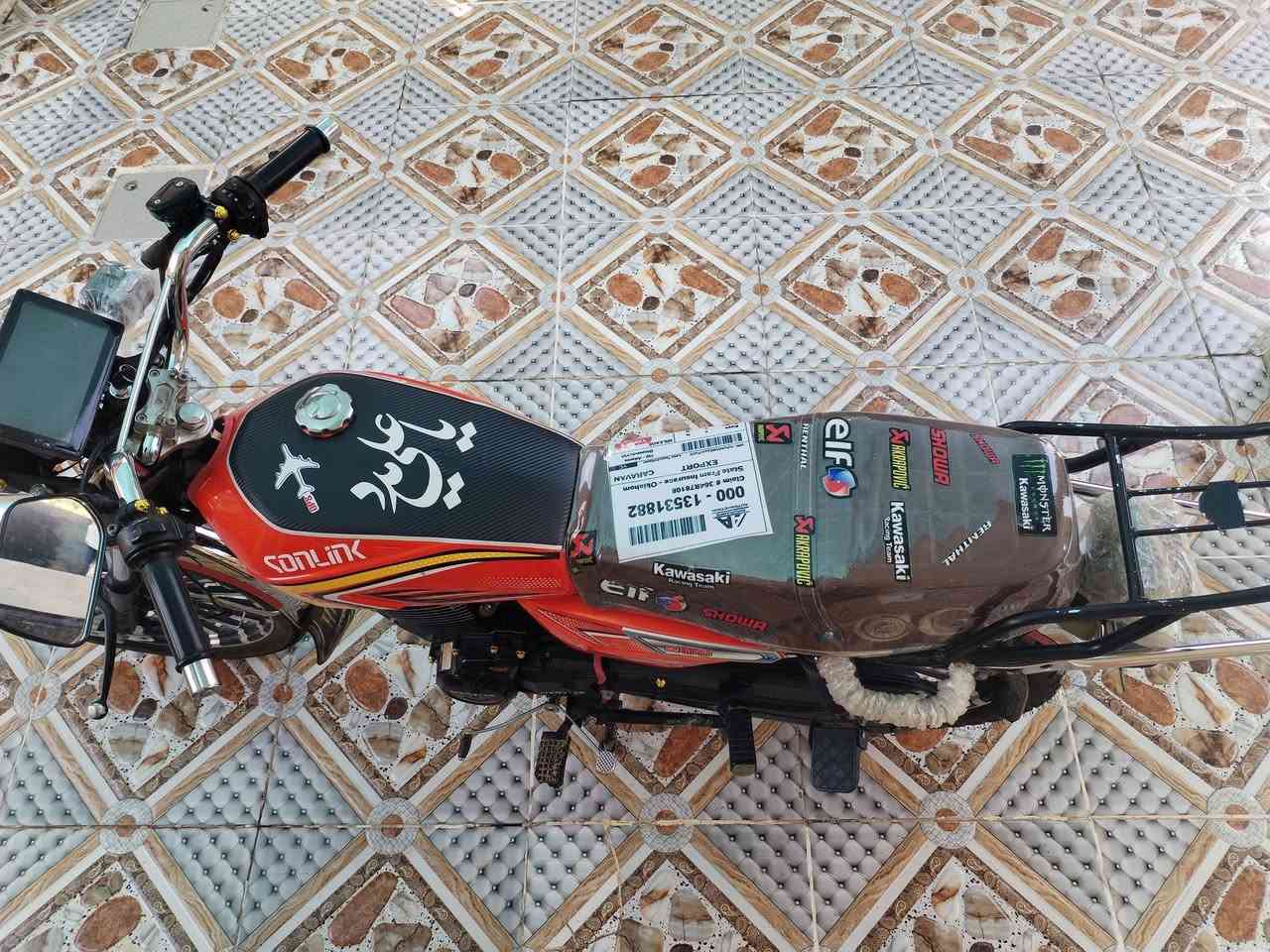 سيفان 25محرك SBF ضاغطة وزنجيل نضافة فول محرك نشاط سرعة أوراق كاملة كهربائيات850وبيه مجال ***********
