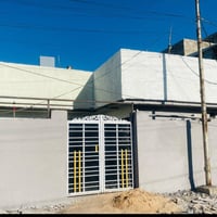 الورديه شارع الصوره • ١٣٠م • ترميم جديد