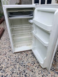 ميديا • ٥قدم • جسر ديالى القديم