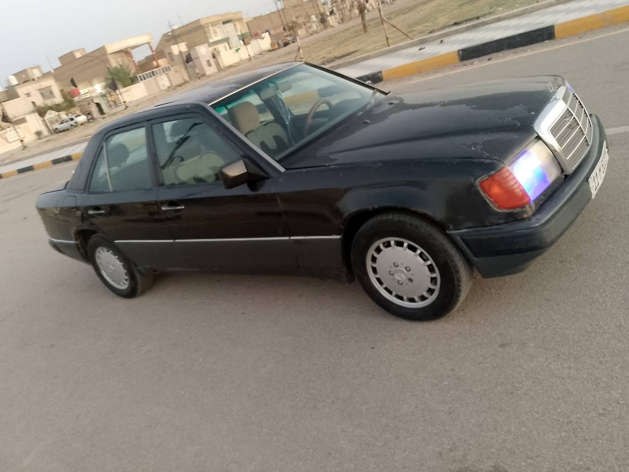 سلام عليكم مارسدس دب رقم بغداد انكليزي سياره كفاله قواعد ل كدام بلاد بس قواعد لخلفيه مصلحه مكينه فيفيتي مكينه وكير وكسل كفاله تخم تايرات لا يت كهربائية كلهه شغاله وبيهه تصليح بل برانكيت لا مامي فقط سنويه 2030
وذه اكو مراوس حسب القناعه اتصال واتساب *********** مكان ذي قار قلعه سكر  سعرهه 45 وبيهه مجال لشراي 
سلام عليكم مارسدس دب رقم بغداد انكليزي سياره كفاله قواعد ل كدام بلاد بس قواعد لخلفيه مصلحه مكينه فيفيتي مكينه وكير وكسل كفاله تخم تايرات لا يت كهربائية كلهه شغاله وبيهه تصليح بل برانكيت لا مامي فقط سنويه 2030

