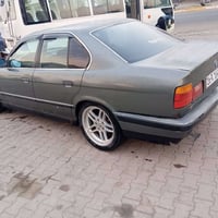 كركوك • موديل 92 • ماكينة وكير