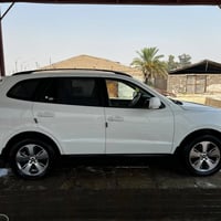 سنتافي • مكينة 6 • رقم بابل