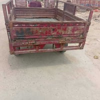 ستوته سلطان • ميسان الميمونه • وراقه كامله