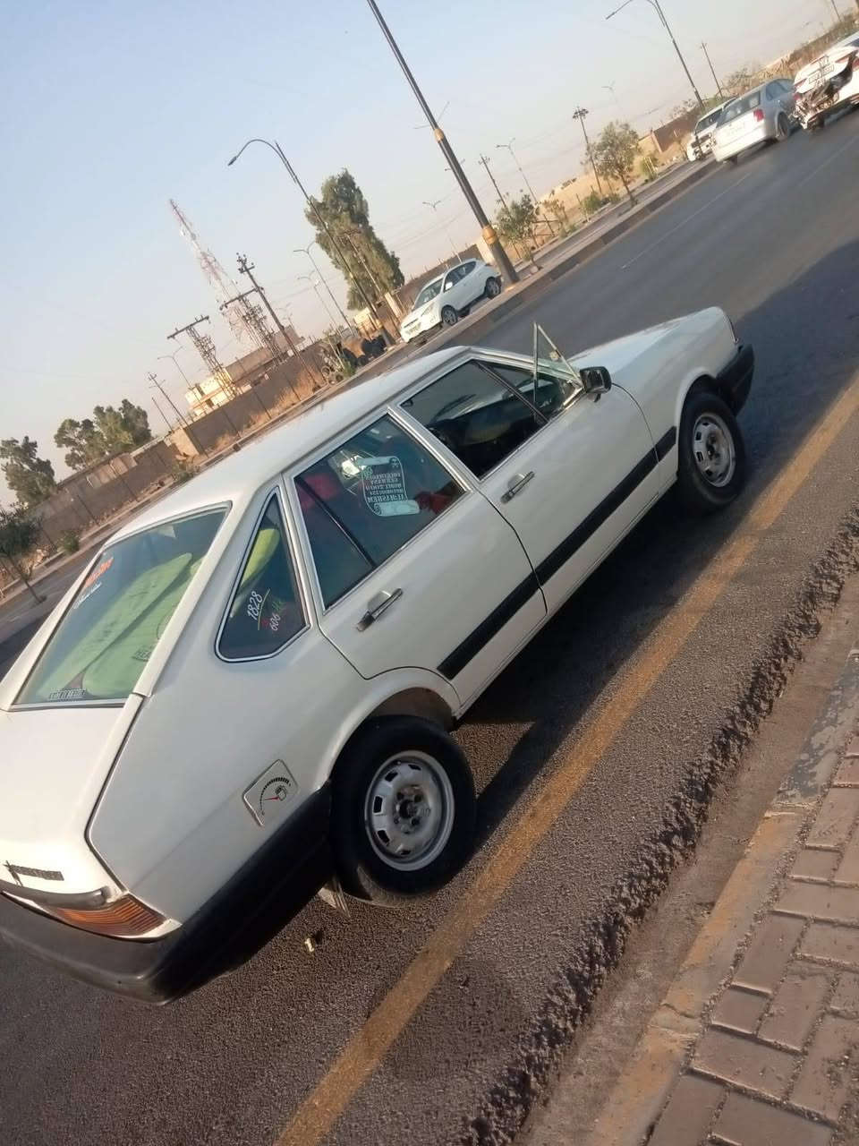***********
برازيلي 88 موديل السعر 19 ضخم طائره جديد الشرايد في الخاص موصل ايسر
