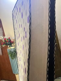 دوشك • نفرين • طبي