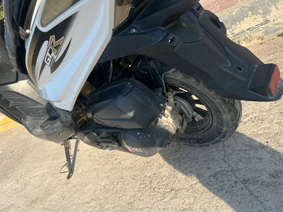 للبيع مأطور نظيف محرك مو مفتوح داخل تلعفر
***********
