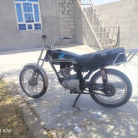 هوندا • ما بيه عيب • يحتاج ترتيب