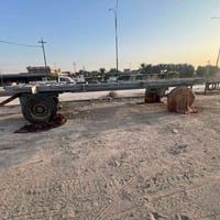 شاصي ٩×٣ • تواير ٢٢٫٥ • عامرية الفلوجه