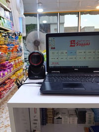 للبيع • اكسسوارات • الكترونيات