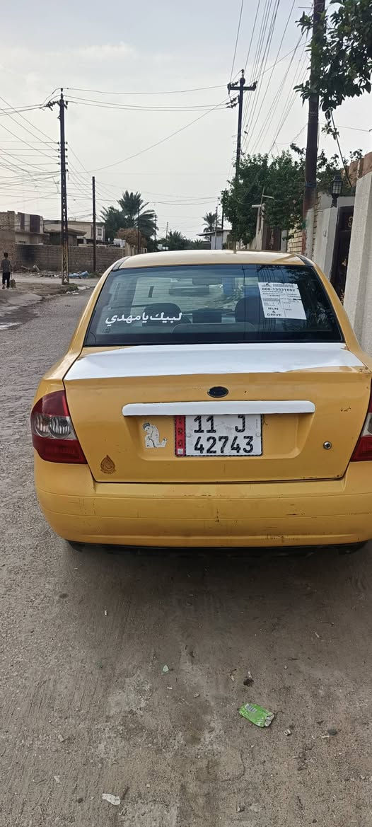 طيبه • ٢٠١٥ • بابل